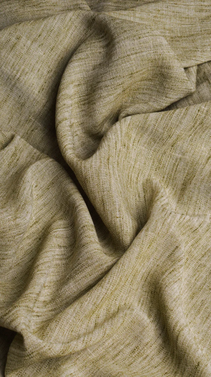 Inara Linen